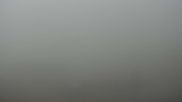 Archived webcam image showing Base station Bruchegg on 10 Oct 2026 at 08:34
