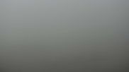 Archived webcam image showing Base station Bruchegg on 10 Oct 2026 at 10:34