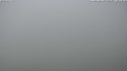Archived webcam image showing Base station Bruchegg on 10 Oct 2026 at 12:34