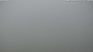Archived webcam image showing Base station Bruchegg on 10 Oct 2026 at 14:34