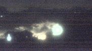 Archived webcam image showing Base station Bruchegg on 10 Oct 2026 at 22:34