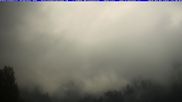 Archived webcam image showing Welschnofen: Nigglhof on 5 May 2026 at 14:03