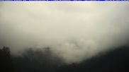 Archived webcam image showing Welschnofen: Nigglhof on 5 May 2026 at 16:03