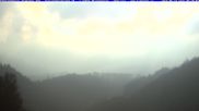 Archived webcam image showing Welschnofen: Nigglhof on 19 Jun 2026 at 08:27