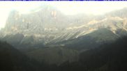 Archived webcam image showing Welschnofen: Nigglhof on 19 Jun 2026 at 16:27
