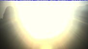 Archived webcam image showing Welschnofen: Nigglhof on 12 Jul 2026 at 07:21