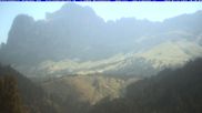 Archived webcam image showing Welschnofen: Nigglhof on 12 Jul 2026 at 10:21