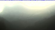 Archived webcam image showing Welschnofen: Nigglhof on 3 Aug 2026 at 07:01