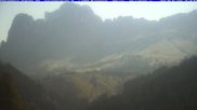 Archived webcam image showing Welschnofen: Nigglhof on 3 Aug 2026 at 10:01