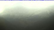 Archived webcam image showing Welschnofen: Nigglhof on 26 Aug 2026 at 06:54