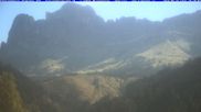 Archived webcam image showing Welschnofen: Nigglhof on 26 Aug 2026 at 10:54