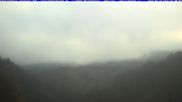 Archived webcam image showing Welschnofen: Nigglhof on 18 Sep 2026 at 07:59