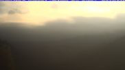 Archived webcam image showing Welschnofen: Nigglhof on 18 Sep 2026 at 08:59