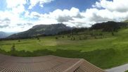 Archiviertes Webcam Bild: Flumserberg: Hochplateau Prodalp am 14.06.2026 um 10:50 Uhr