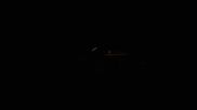 Archived webcam image showing Flumserberg: high plateau Prodalp on 22 Oct 2026 at 06:38