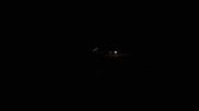 Archived webcam image showing Flumserberg: high plateau Prodalp on 22 Oct 2026 at 07:38