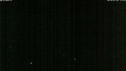 Archived webcam image showing Lisighaus, Toggenburg on 10 Jun 2026 at 00:56