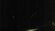 Archived webcam image showing Lisighaus, Toggenburg on 12 Jun 2026 at 00:35