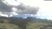 Archiviertes Webcam Bild: Lisighaus, Toggenburg am 14.06.2026 um 16:58 Uhr