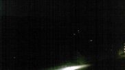 Archived webcam image showing Lisighaus, Toggenburg on 30 Jul 2026 at 00:47