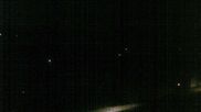 Archived webcam image showing Lisighaus, Toggenburg on 31 Jul 2026 at 02:24