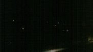 Archived webcam image showing Lisighaus, Toggenburg on 11 Aug 2026 at 00:17