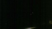 Archived webcam image showing Lisighaus, Toggenburg on 16 Sep 2026 at 00:57
