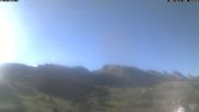 Archiviertes Webcam Bild: Lisighaus, Toggenburg am 16.10.2026 um 10:00 Uhr