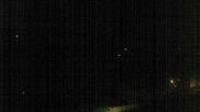 Archived webcam image showing Lisighaus, Toggenburg on 29 Oct 2026 at 00:35