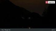 Archiviertes Webcam Bild: Ötztal: Piburger See am 12.04.2026 um 03:25 Uhr