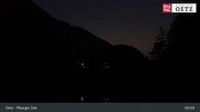 Archiviertes Webcam Bild: Ötztal: Piburger See am 17.04.2026 um 05:15 Uhr