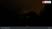 Archiviertes Webcam Bild: Ötztal: Piburger See am 20.04.2026 um 01:31 Uhr