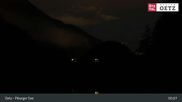 Archiviertes Webcam Bild: Ötztal: Piburger See am 26.08.2026 um 05:22 Uhr