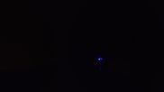 Archived webcam image showing mountain station Plaine Morte on 27 Jul 2026 at 02:43
