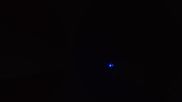 Archived webcam image showing mountain station Plaine Morte on 27 Jul 2026 at 04:43