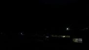 Archived webcam image showing base Station Almboden, Klausberg on 16 Jun 2026 at 00:24