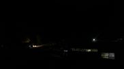 Archived webcam image showing base Station Almboden, Klausberg on 16 Jun 2026 at 02:24
