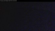 Archived webcam image showing Méribel - Altiport on 14 Jun 2026 at 00:11