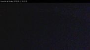 Archived webcam image showing Méribel - Altiport on 14 Jun 2026 at 02:11