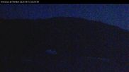 Archived webcam image showing Méribel - Altiport on 14 Jun 2026 at 04:11