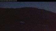 Archived webcam image showing Méribel - Altiport on 18 Jun 2026 at 04:55
