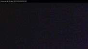 Archived webcam image showing Méribel - Altiport on 24 Jun 2026 at 02:28