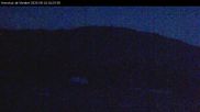 Archived webcam image showing Méribel - Altiport on 24 Jun 2026 at 04:28
