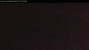 Archiviertes Webcam Bild: Méribel - Altiport am 13.07.2026 um 02:41 Uhr