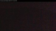 Archiviertes Webcam Bild: Méribel - Altiport am 13.07.2026 um 04:41 Uhr