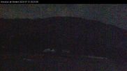 Archiviertes Webcam Bild: Méribel - Altiport am 31.07.2026 um 00:36 Uhr