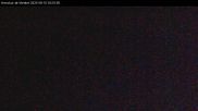 Archiviertes Webcam Bild: Méribel - Altiport am 10.08.2026 um 00:03 Uhr