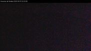 Archiviertes Webcam Bild: Méribel - Altiport am 10.08.2026 um 02:03 Uhr