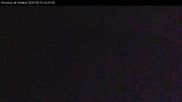 Archiviertes Webcam Bild: Méribel - Altiport am 10.08.2026 um 04:03 Uhr