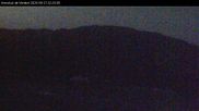 Archiviertes Webcam Bild: Méribel - Altiport am 27.08.2026 um 02:33 Uhr
